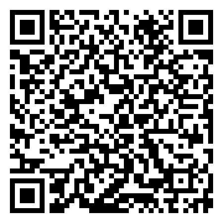 QR Code de Artesiete Cine Nalón