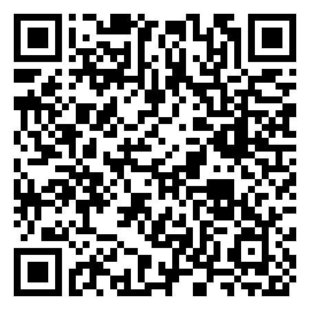 QR Code de Hanging Hill