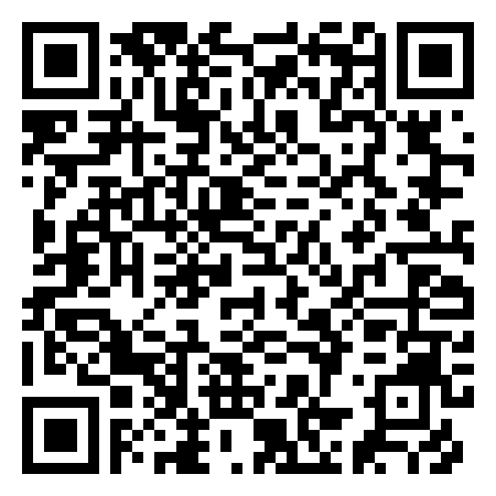 QR Code de Fondation du doute