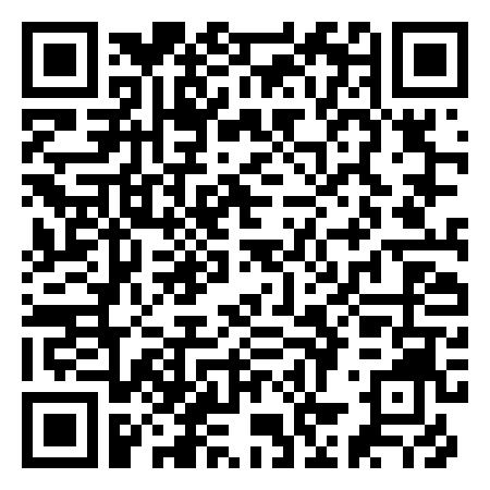 QR Code de Funtana de Romana