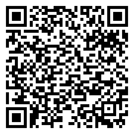 QR Code de Der Frohn-Wald-Weg (Premiumwanderweg)