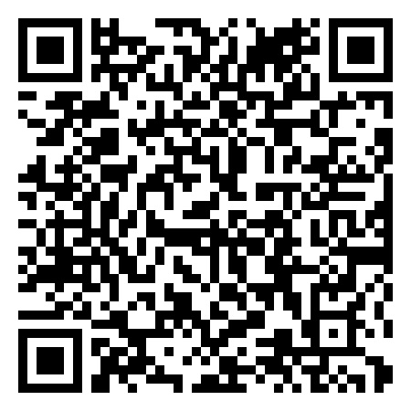 QR Code de Cabries Golf Developpement