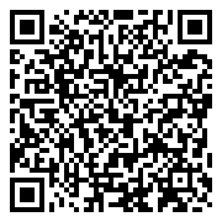 QR Code de Galgorm Castle Golf Club