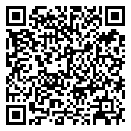 QR Code de Parco San Gavino