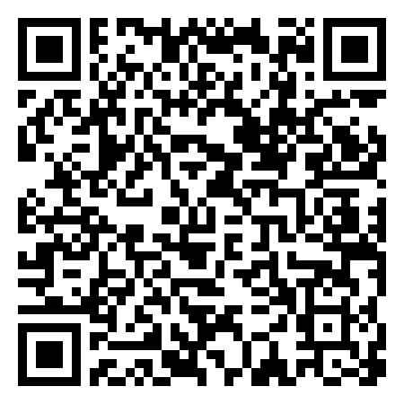 QR Code de Steinwasen Park