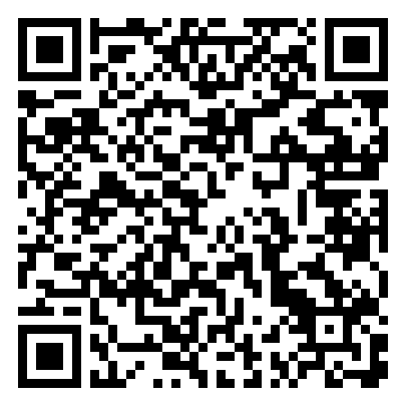 QR Code de Square of Tolerance