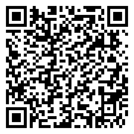 QR Code de Manège Le Beau Voyage - Carrousel pour enfants