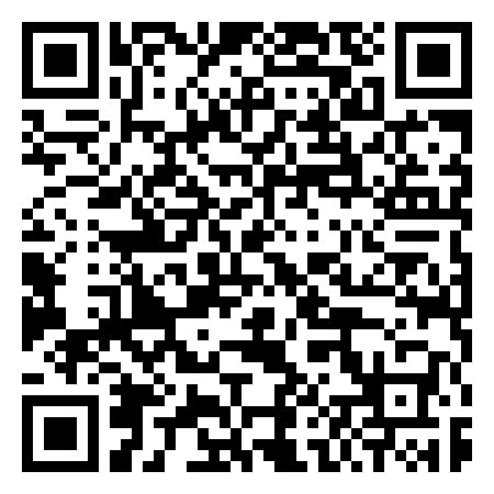 QR Code de Dartmouth Golf Course
