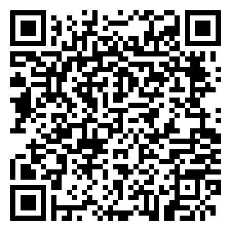 QR Code de Park