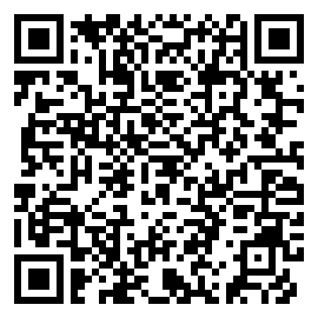 QR Code de North Marine Crazy Golf & Putting Green