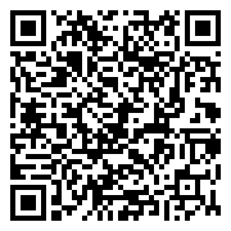 QR Code de Chalet Le Chal