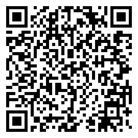 QR Code de Prelibatezze di Casa Cameli Az.Agricola Cameli Gioacchino