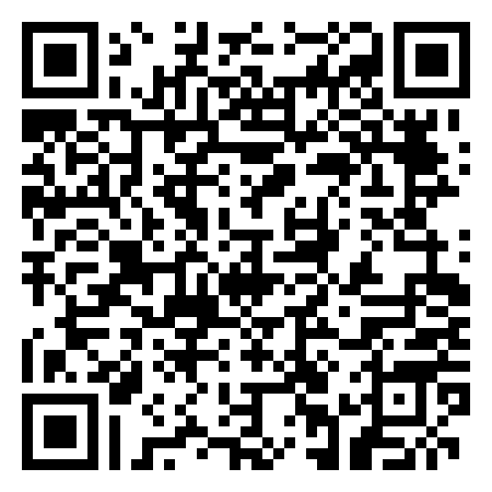 QR Code de Ajò Kayaking Escursioni in Kayak