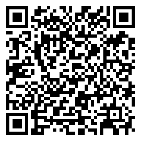 QR Code de Orenes Sports Bar & Salón de Juego
