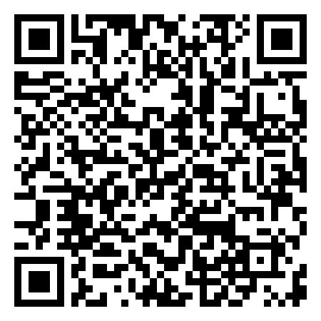 QR Code de Blade Runner percorso Downhill