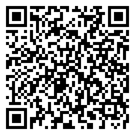 QR Code de Odissey diving Ponza
