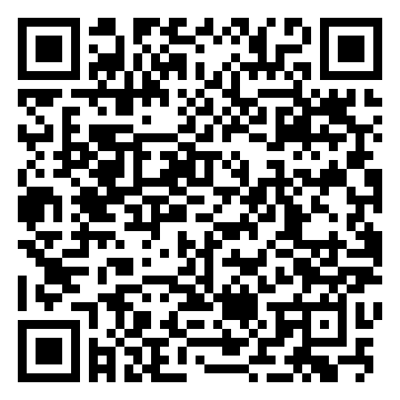 QR Code de Maison Départementale du Tourisme de la Haute-Marne