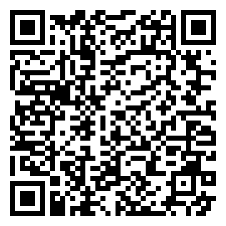 QR Code de Parque del Calvario