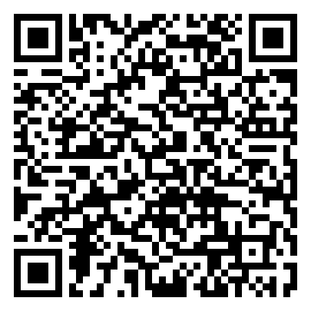 QR Code de Rifugio dei prati di Finocchieto