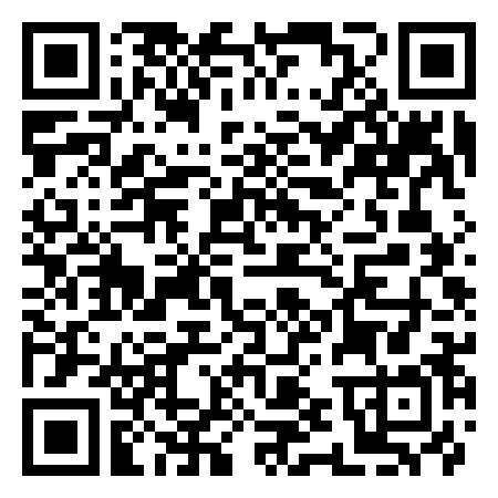 QR Code de Jonathan's Landing Public Golf & Event Venue