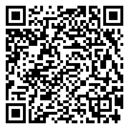 QR Code de Parc Notari Arús