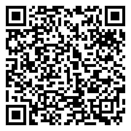QR Code de Dolmen Chianca