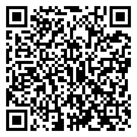 QR Code de Polygonal Walls