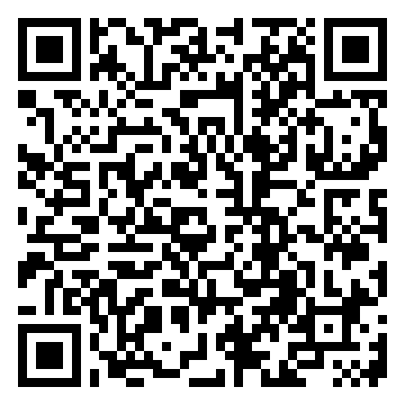 QR Code de Blyth Valley Radio Model Club