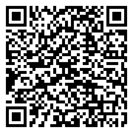QR Code de Picnic Area