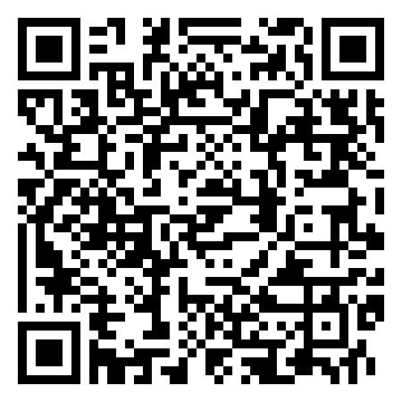 QR Code de Terrain Du Censuy