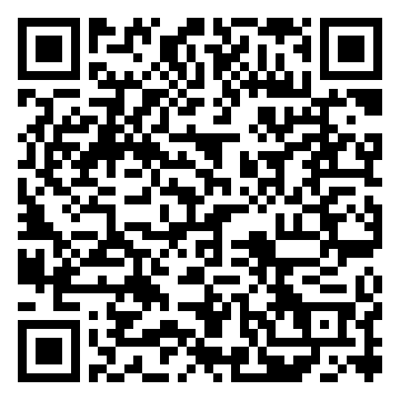 QR Code de Stabilimento Balneare Molto