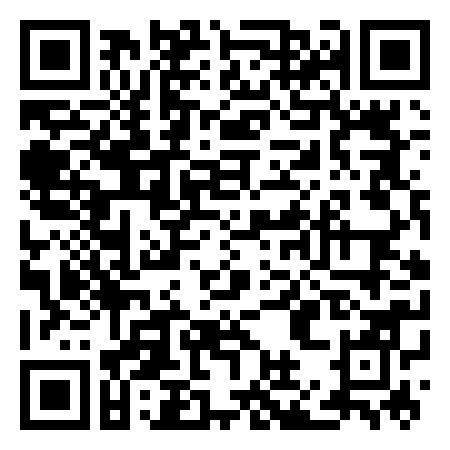 QR Code de Brandy Cove
