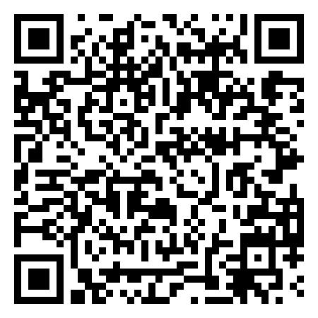 QR Code de Monument to Vittorio Alfieri