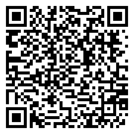 QR Code de Atlantis Bowling