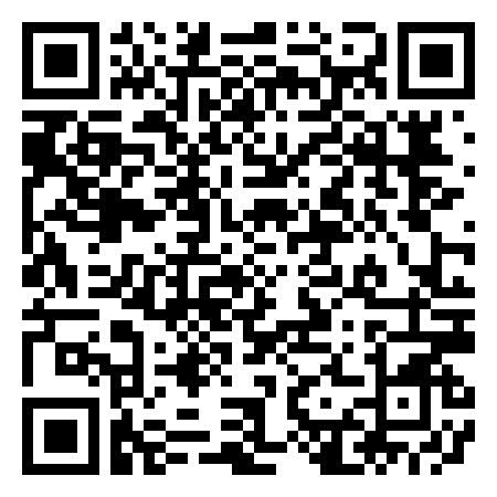 QR Code de NOARRE
