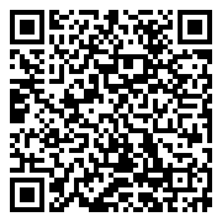 QR Code de Monastero San Giuseppe Carmelitane Scalze