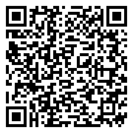 QR Code de Cinesfera 6D