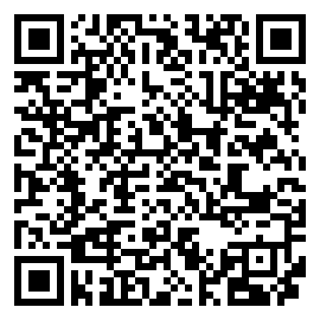 QR Code de Chapelle de l'Hospitalet