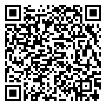 QR Code de FortÃ­n El Cubete