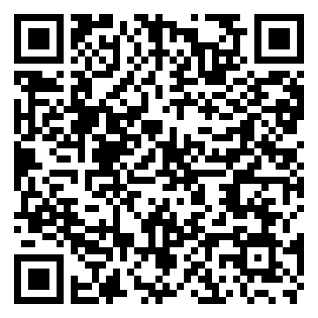 QR Code de Bandol (Var 83)