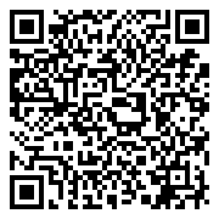 QR Code de Igrexa de Santiago de Vilaño