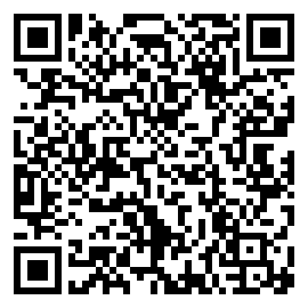 QR Code de Porthcothan Beach