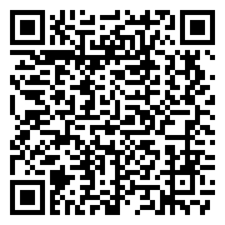QR Code de Ermitage st Victor