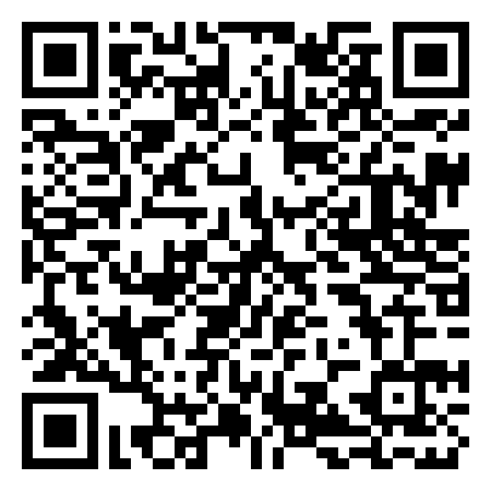 QR Code de Isla Blanca