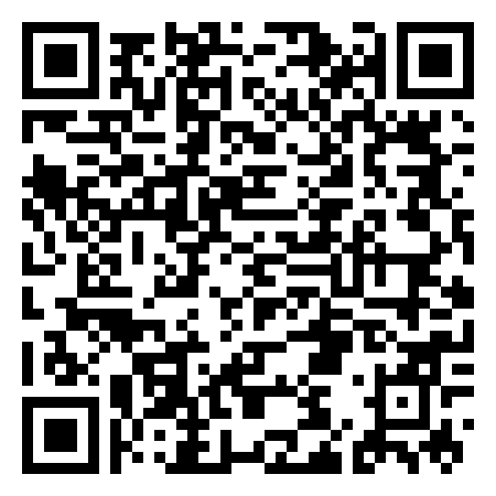 QR Code de Camp municipal de futbol Sant MartÃ­