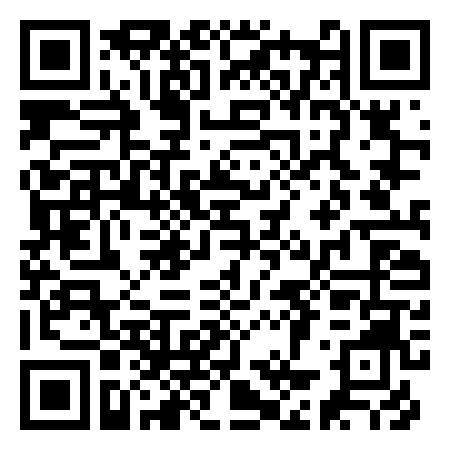 QR Code de La Granjilla  El Escorial