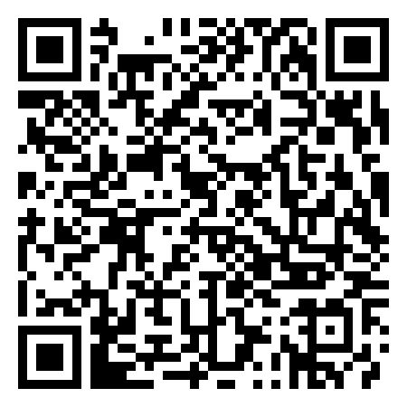 QR Code de Il Paese dei Balocchi Taranto Lama