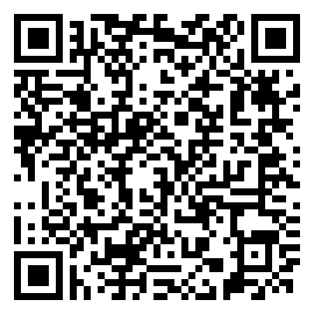QR Code de Havana Club Mons