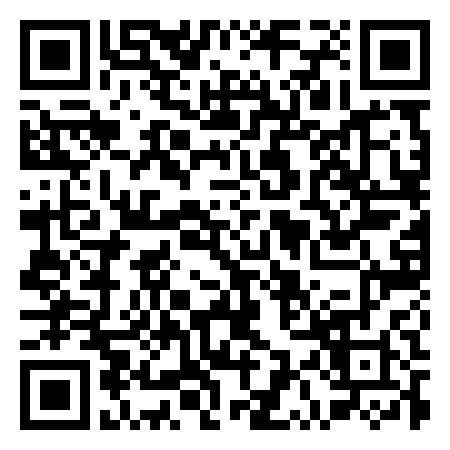 QR Code de Ensa Athletic Center Nervión - Entrenamiento Personal y en Grupos Reducidos