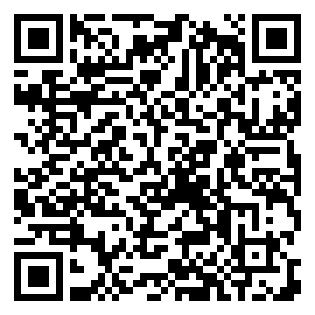 QR Code de Allithwaite community Pump Track